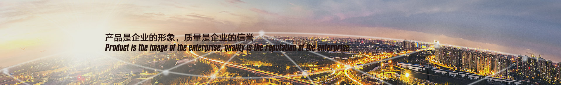 麻豆WWW传媒入口