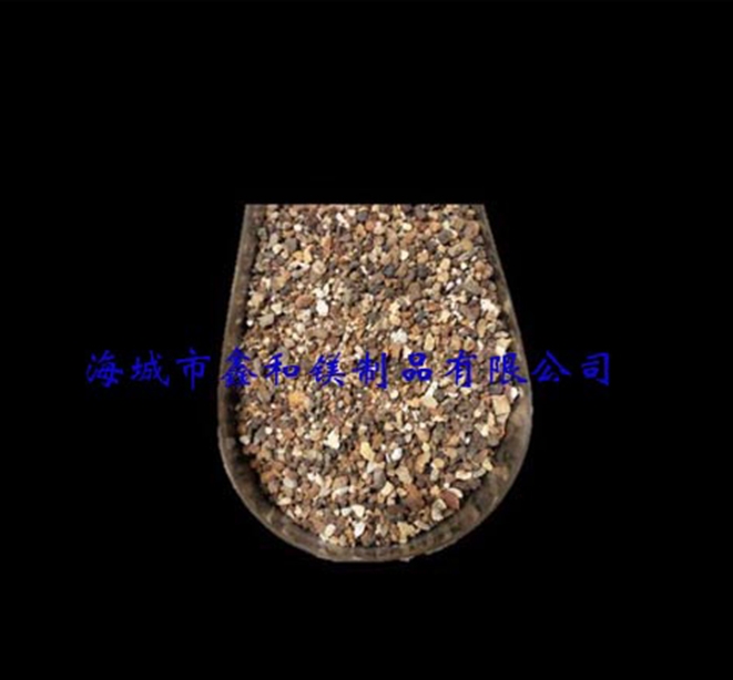 麻豆WWW传媒入口