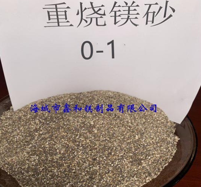 麻豆WWW传媒入口