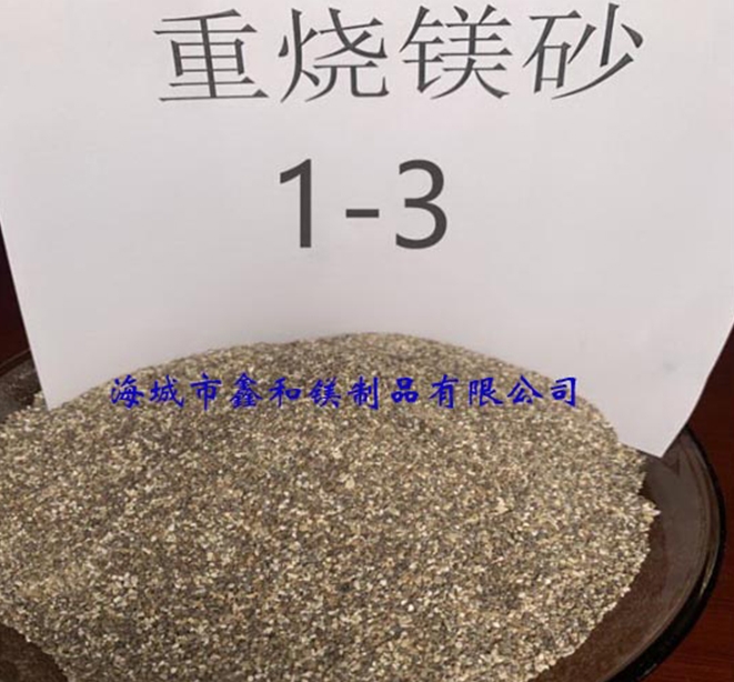 麻豆WWW传媒入口