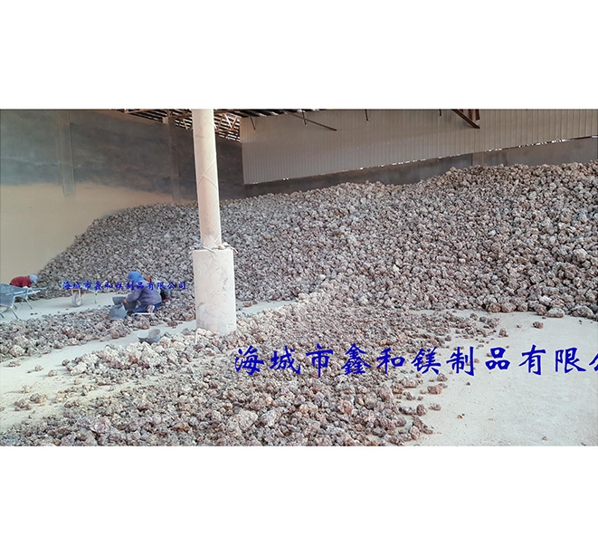 麻豆WWW传媒入口