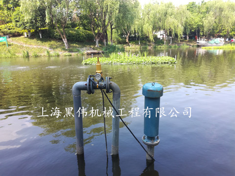 河道治理沉水式鼓麻豆AV免费看 河道治理沉水式鼓麻豆AV免费看